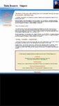 Mobile Screenshot of nikolaresanovic.com